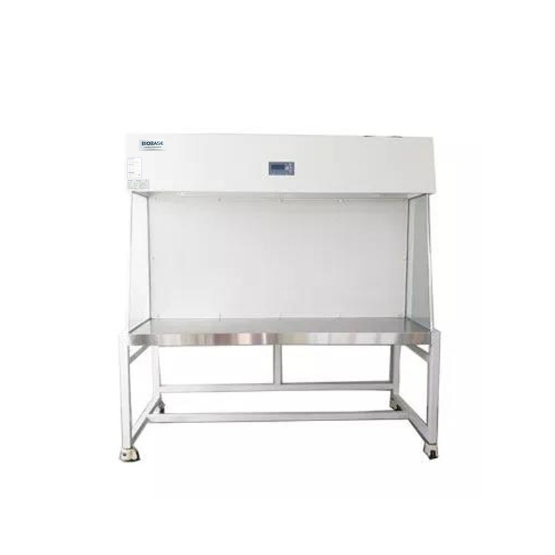 醫用潔凈工作臺BBS-H1500