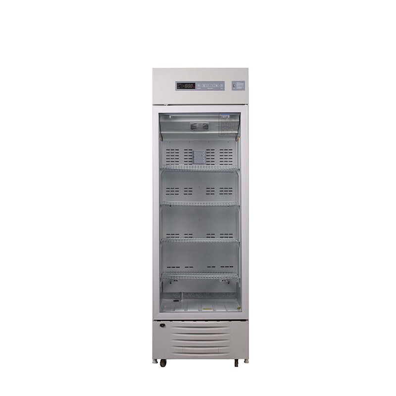 博科醫用冷藏箱BPR-5V238