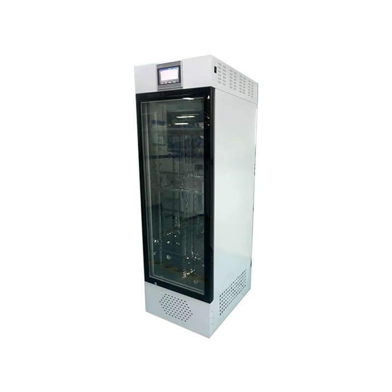 博科醫用恒溫箱BJPX-300